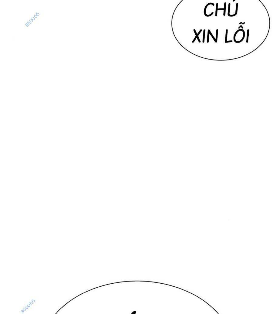Hoán Đổi Diệu Kỳ Chap 469 - Next Chap 470