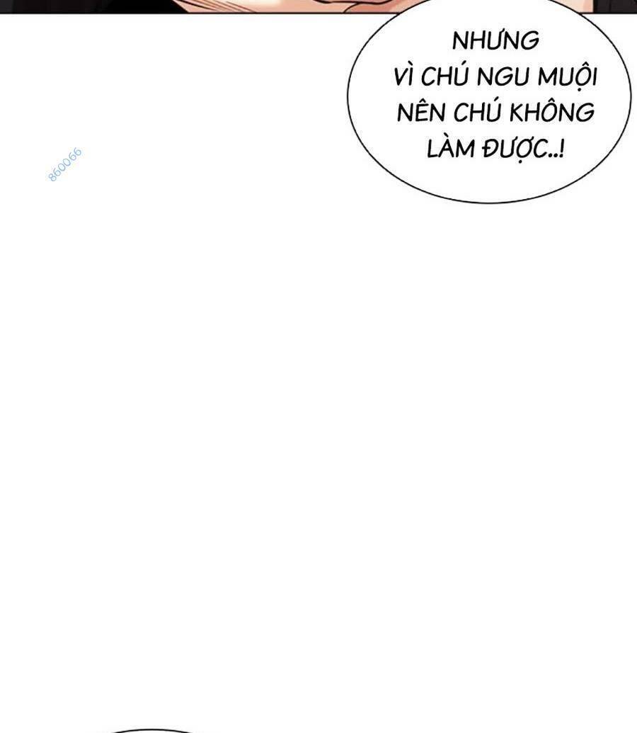 Hoán Đổi Diệu Kỳ Chap 469 - Next Chap 470