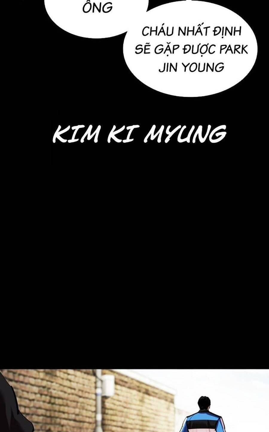 Hoán Đổi Diệu Kỳ Chap 469 - Next Chap 470