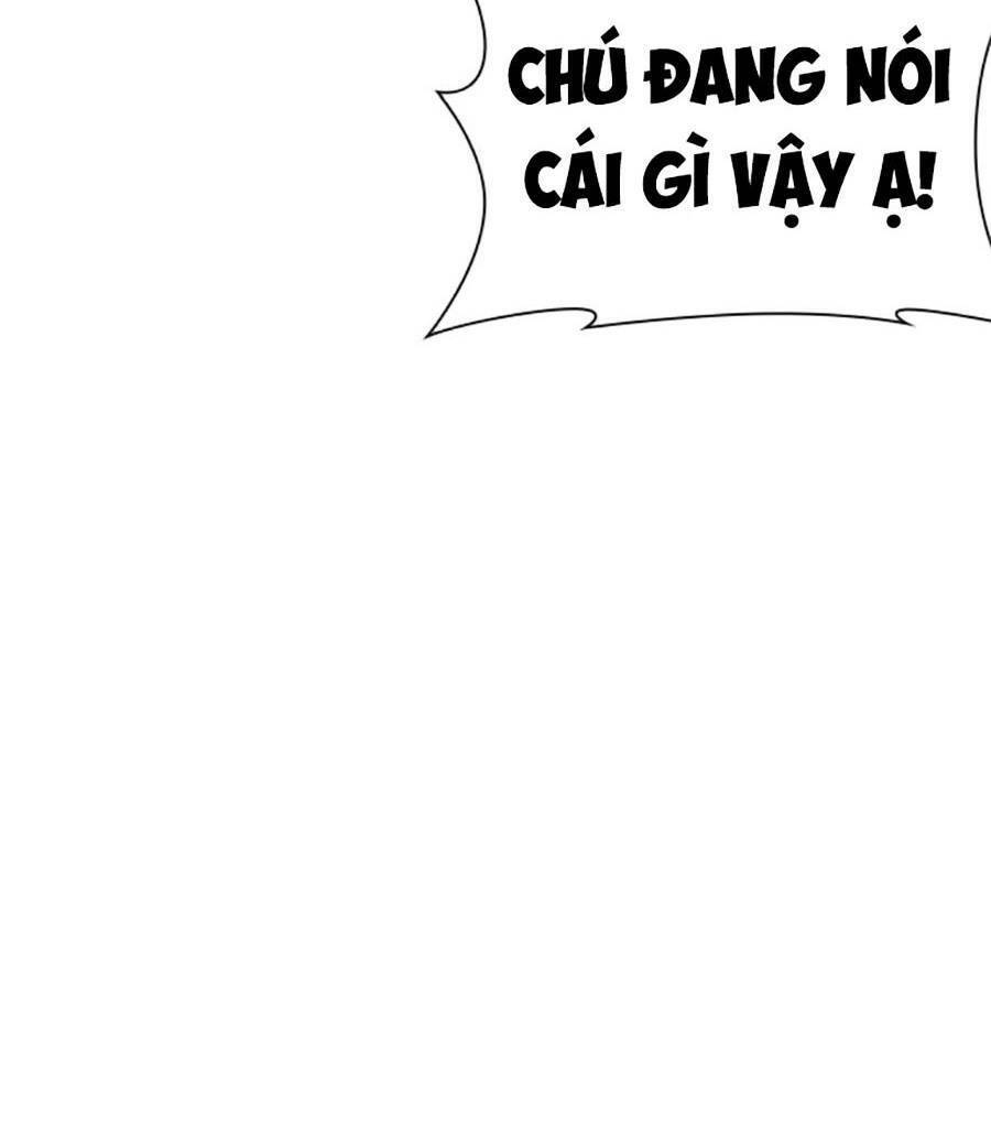 Hoán Đổi Diệu Kỳ Chap 469 - Next Chap 470
