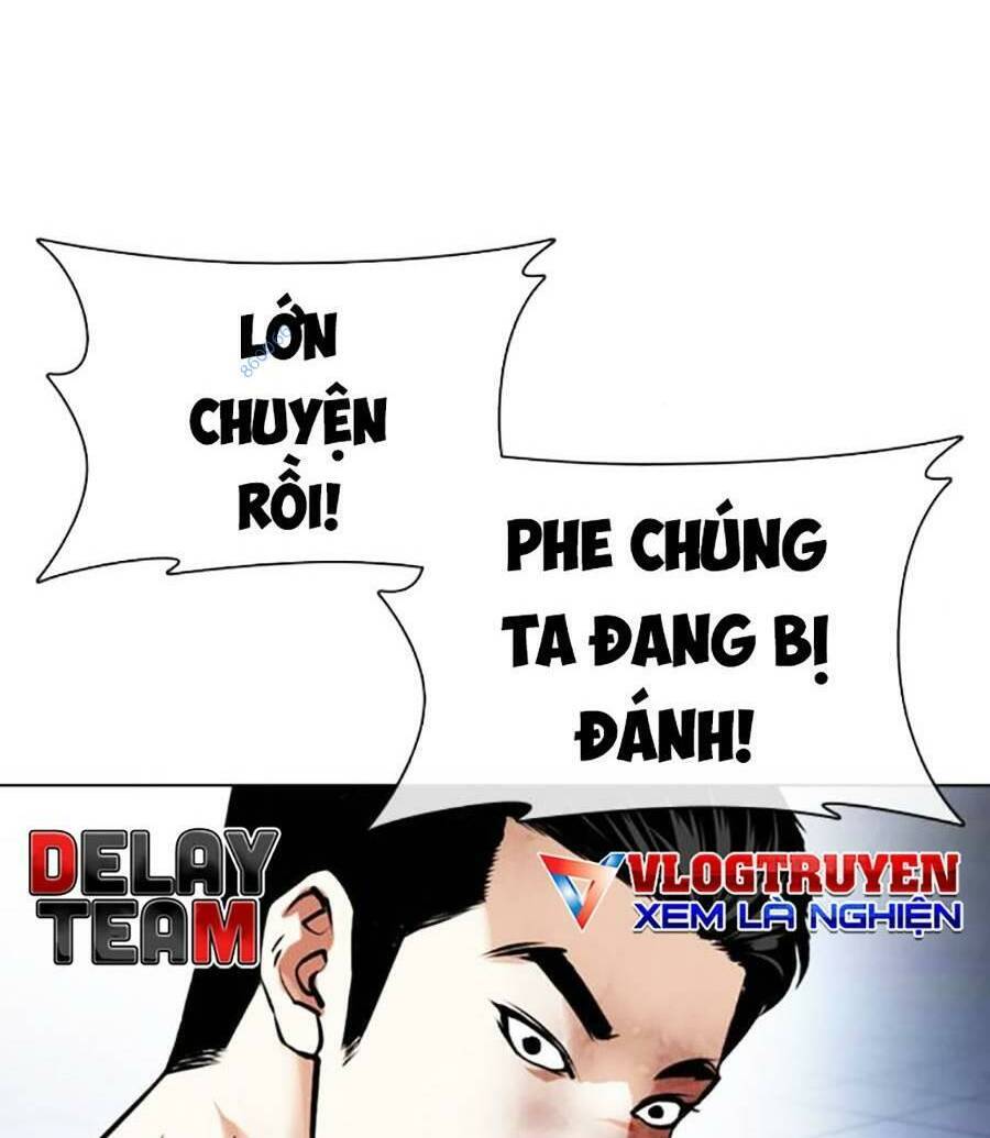 Hoán Đổi Diệu Kỳ Chap 469 - Next Chap 470