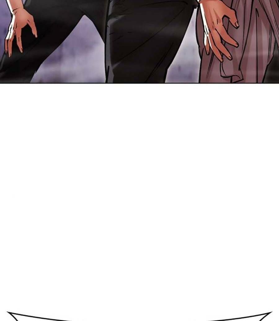 Hoán Đổi Diệu Kỳ Chap 469 - Next Chap 470