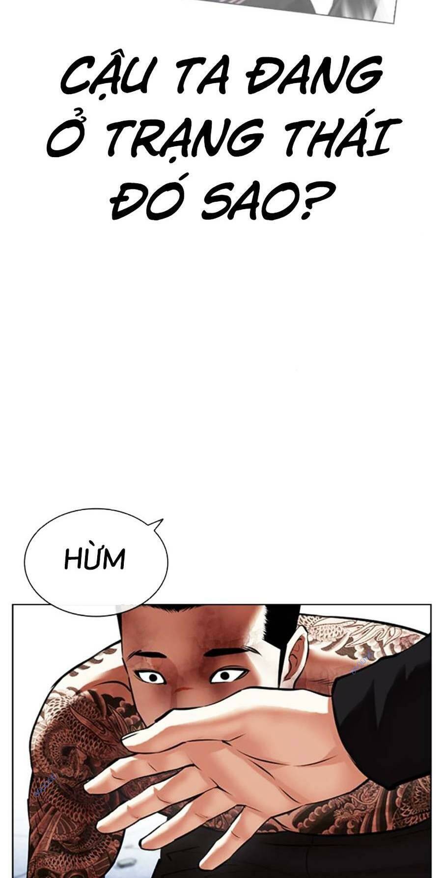 Hoán Đổi Diệu Kỳ Chap 469 - Next Chap 470