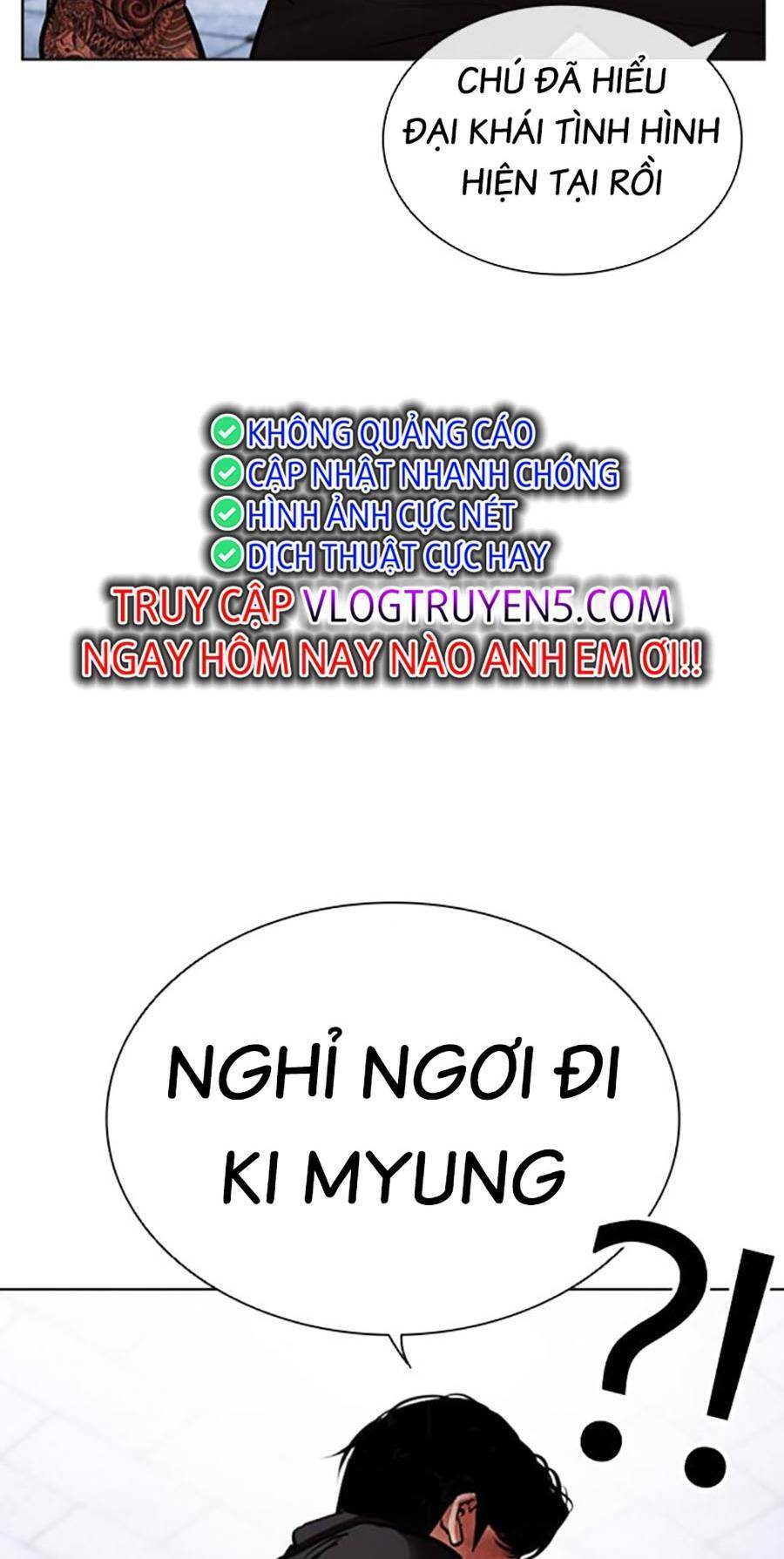 Hoán Đổi Diệu Kỳ Chap 469 - Next Chap 470