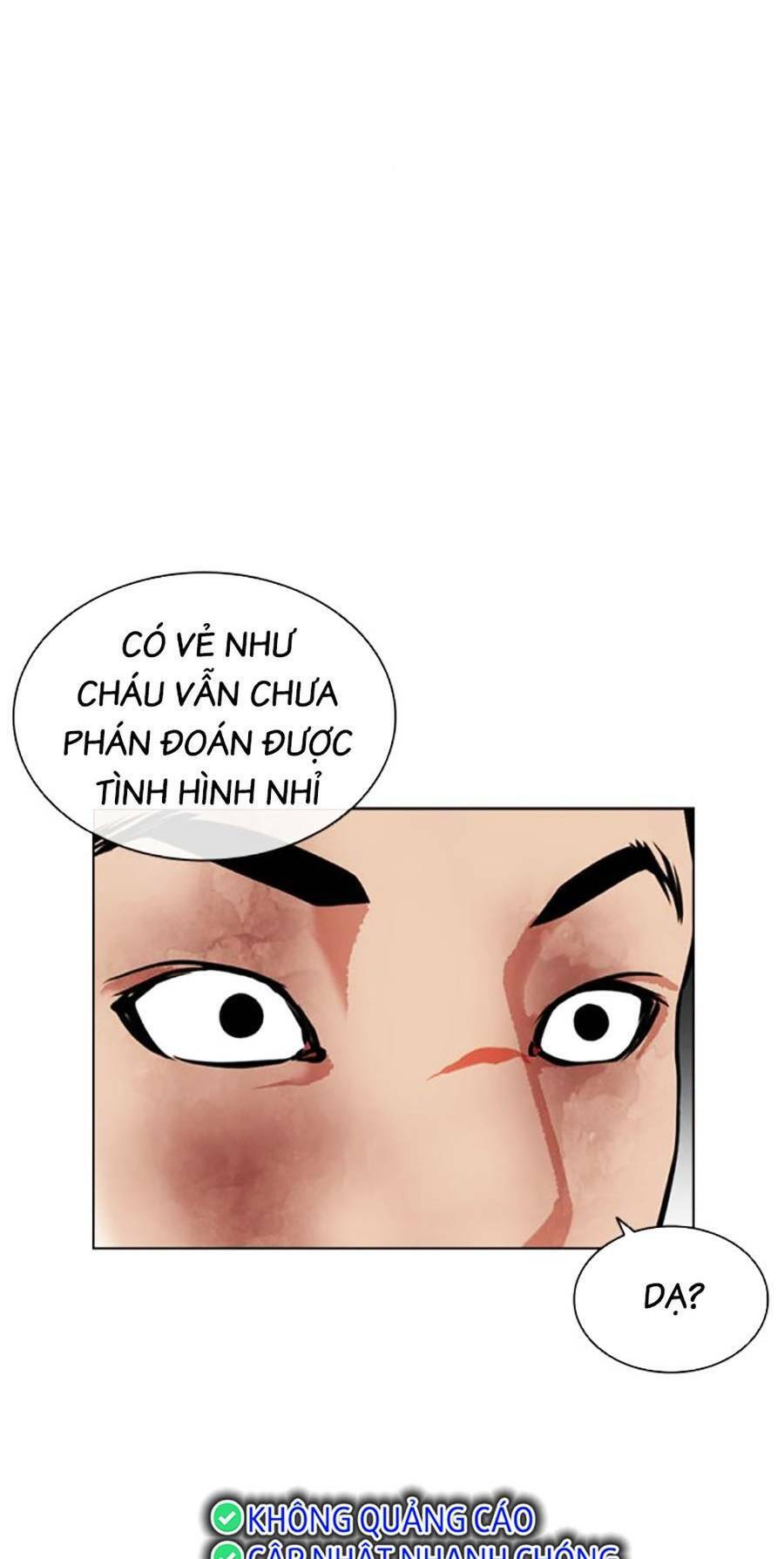 Hoán Đổi Diệu Kỳ Chap 469 - Next Chap 470