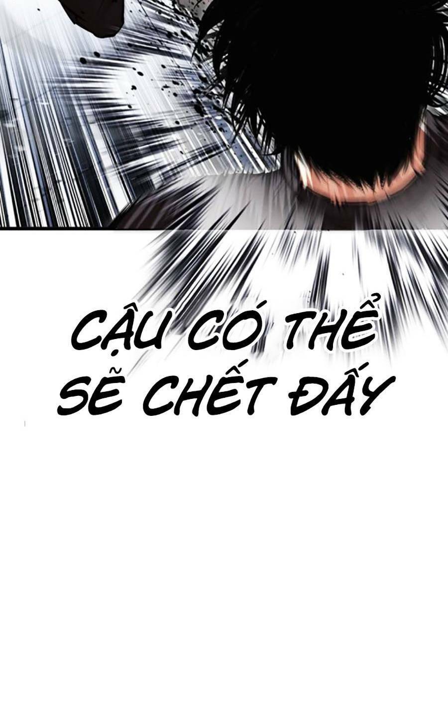 Hoán Đổi Diệu Kỳ Chap 469 - Next Chap 470