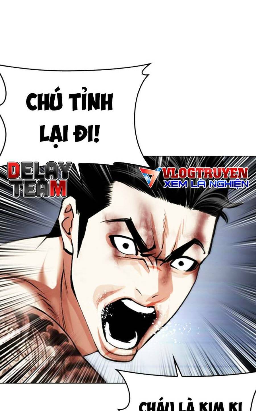 Hoán Đổi Diệu Kỳ Chap 469 - Next Chap 470