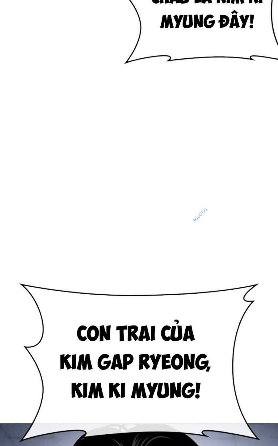 Hoán Đổi Diệu Kỳ Chap 469 - Next Chap 470