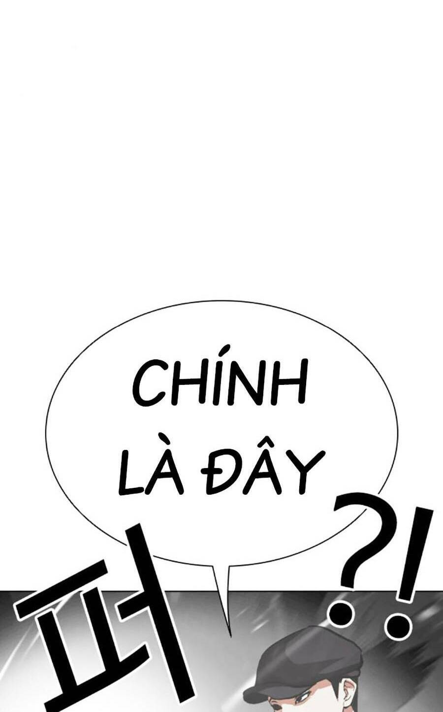 Hoán Đổi Diệu Kỳ Chap 469 - Next Chap 470