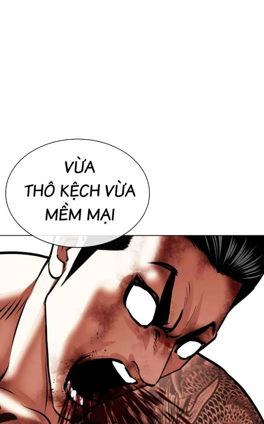 Hoán Đổi Diệu Kỳ Chap 469 - Next Chap 470