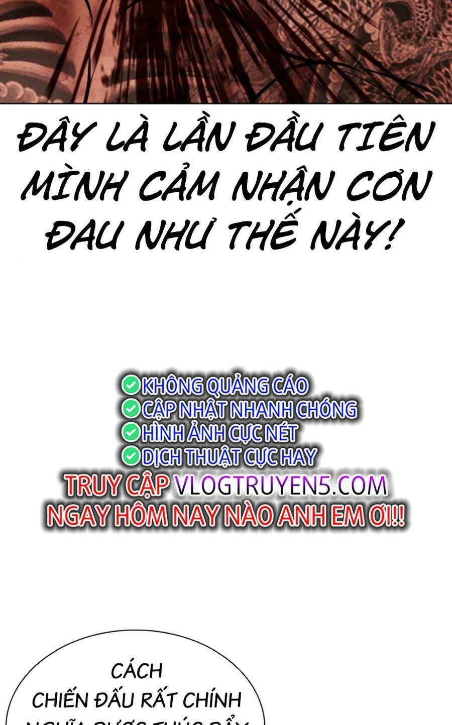 Hoán Đổi Diệu Kỳ Chap 469 - Next Chap 470
