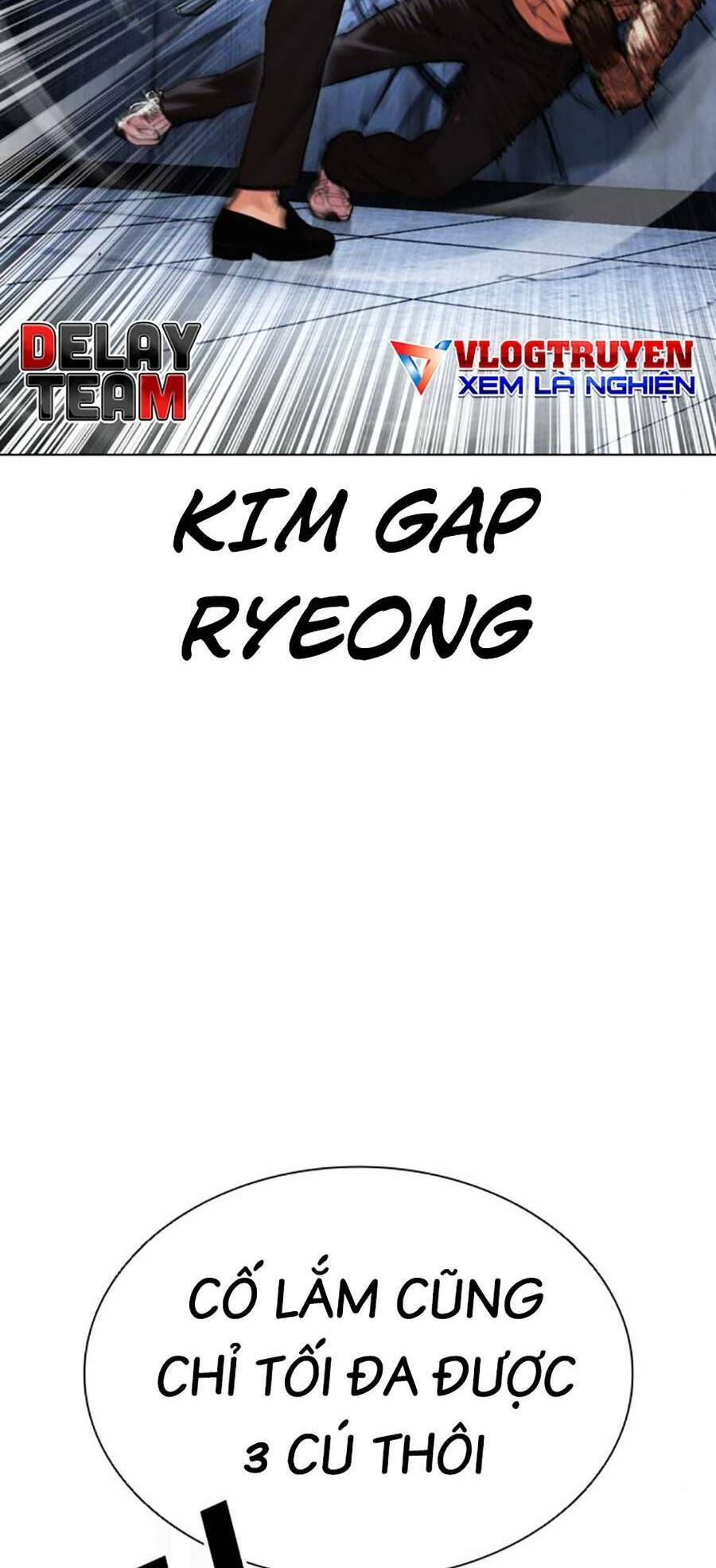 Hoán Đổi Diệu Kỳ Chap 469 - Next Chap 470