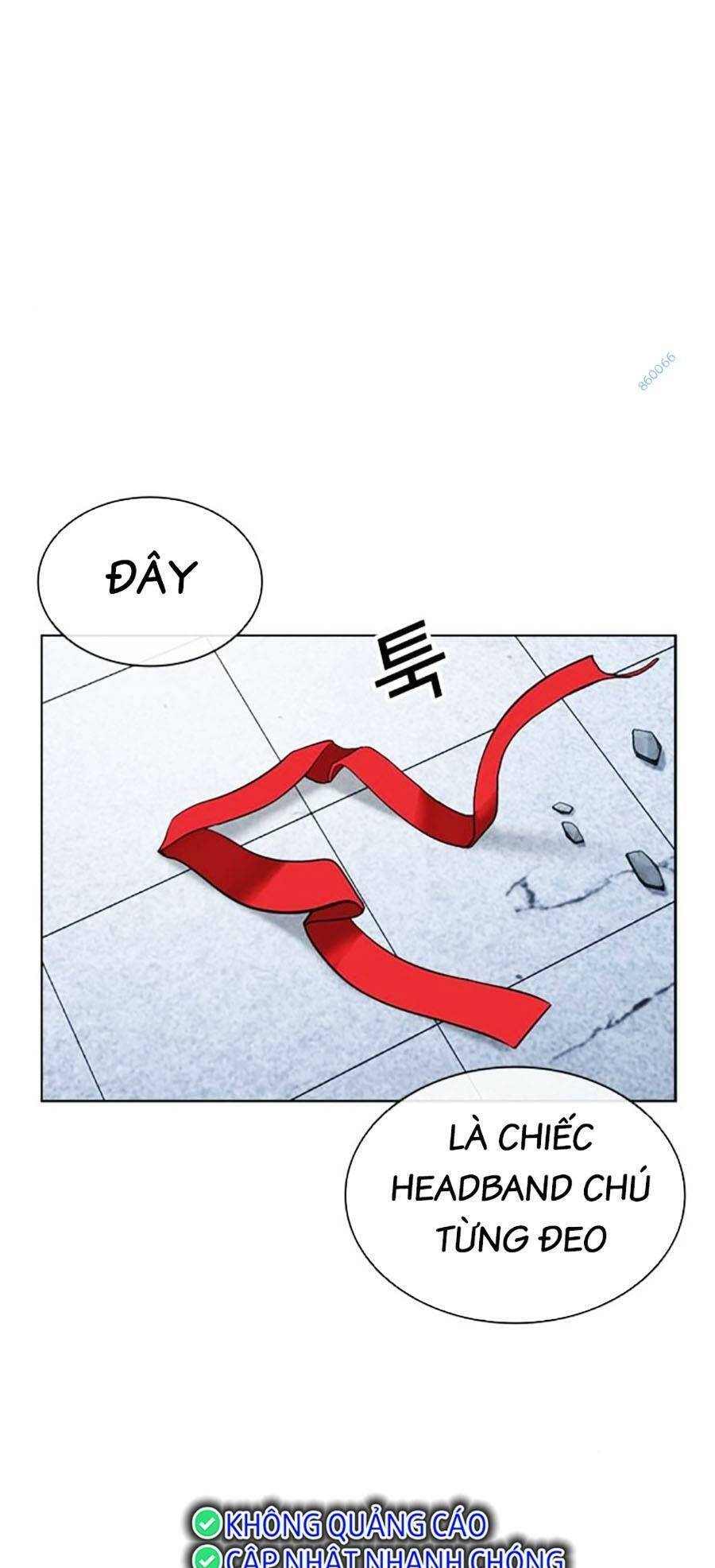 Hoán Đổi Diệu Kỳ Chap 469 - Next Chap 470