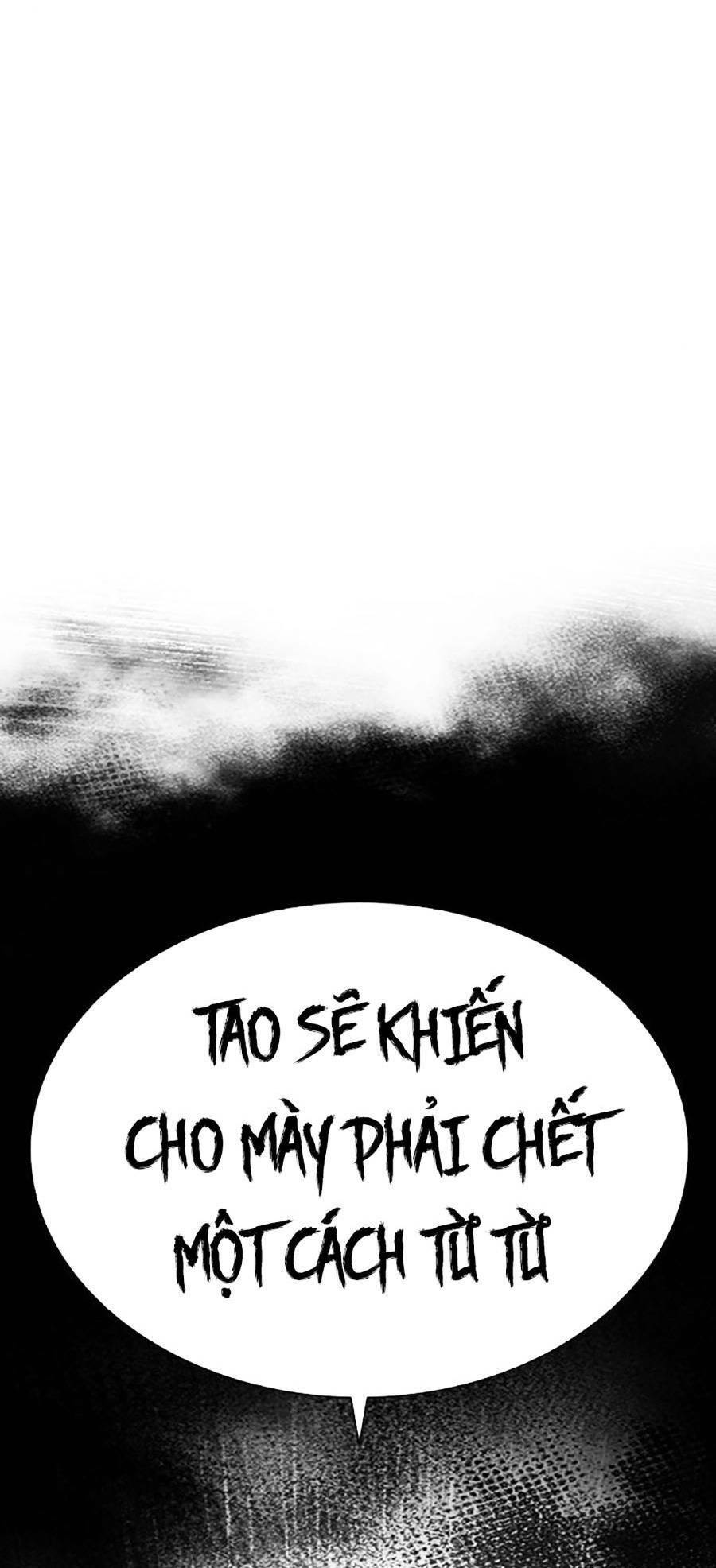 Hoán Đổi Diệu Kỳ Chap 469 - Next Chap 470