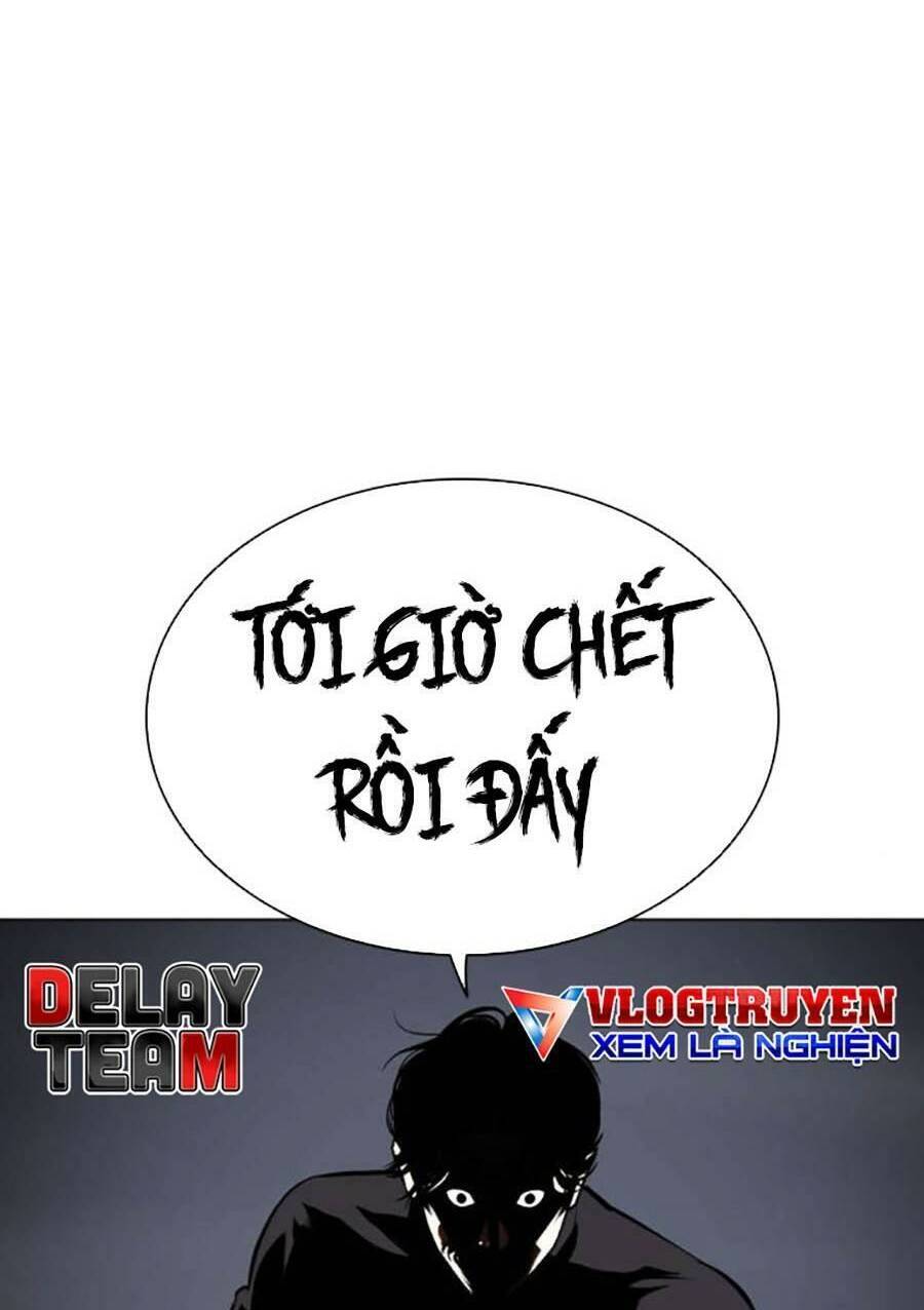 Hoán Đổi Diệu Kỳ Chap 469 - Next Chap 470