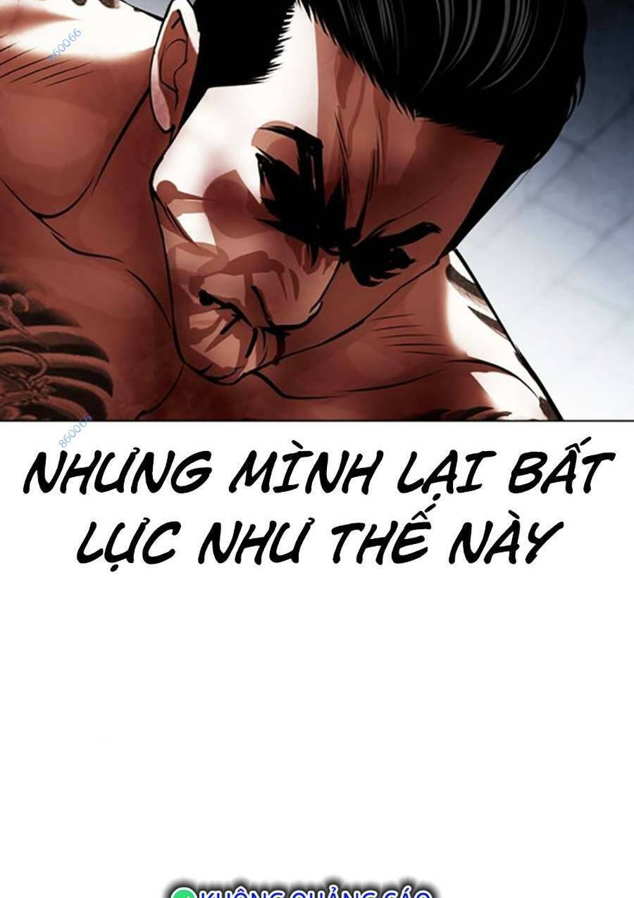 Hoán Đổi Diệu Kỳ Chap 469 - Next Chap 470