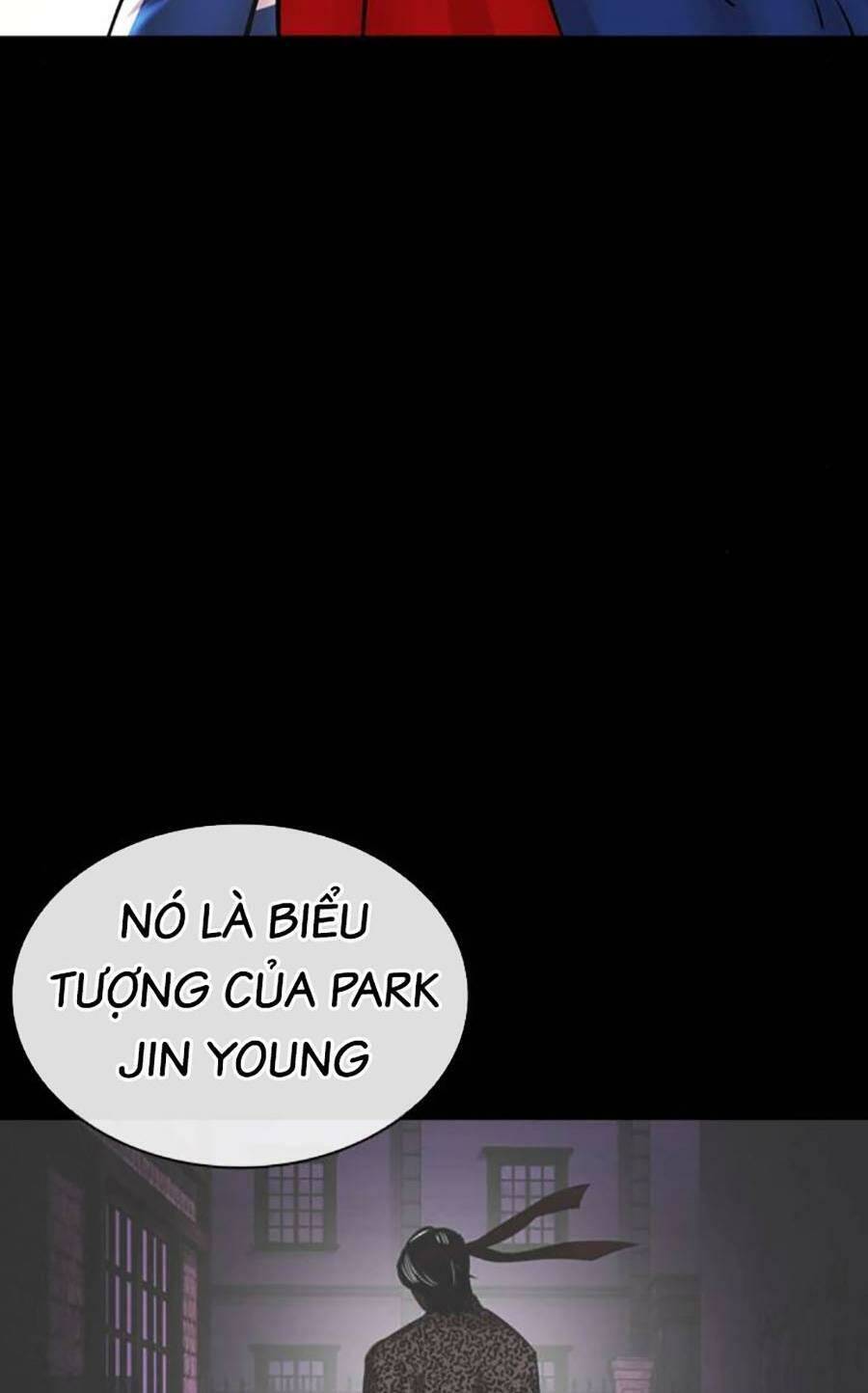 Hoán Đổi Diệu Kỳ Chap 469 - Next Chap 470