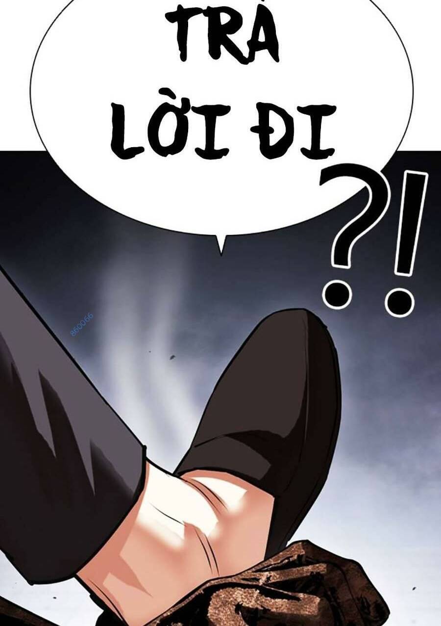 Hoán Đổi Diệu Kỳ Chap 469 - Next Chap 470