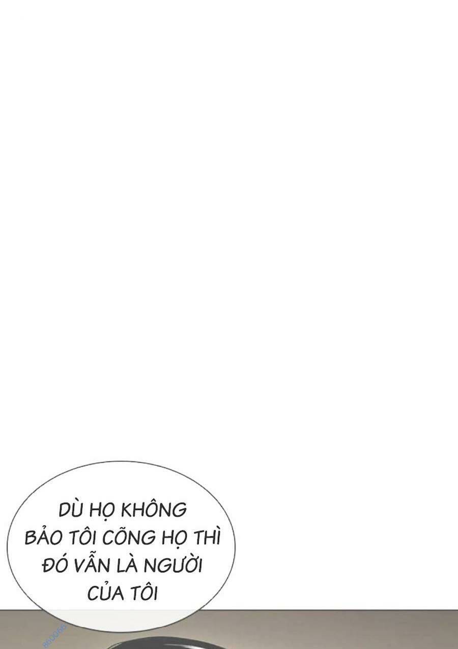 Hoán Đổi Diệu Kỳ Chap 469 - Next Chap 470