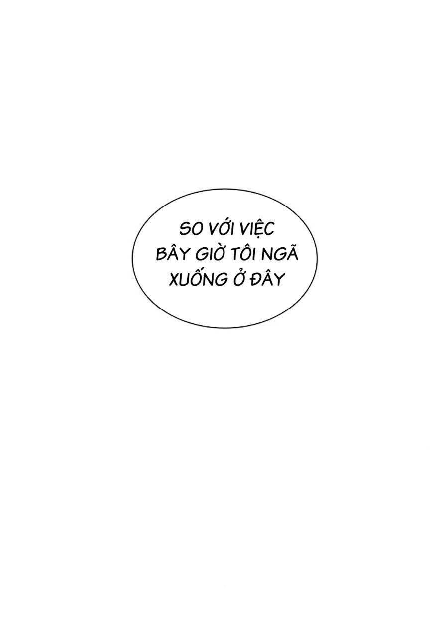 Hoán Đổi Diệu Kỳ Chap 469 - Next Chap 470