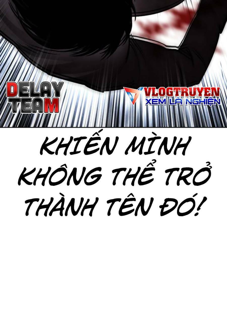 Hoán Đổi Diệu Kỳ Chap 469 - Next Chap 470