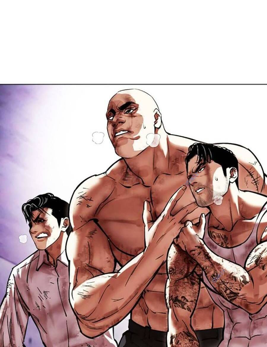 Hoán Đổi Diệu Kỳ Chap 470 - Next Chap 471