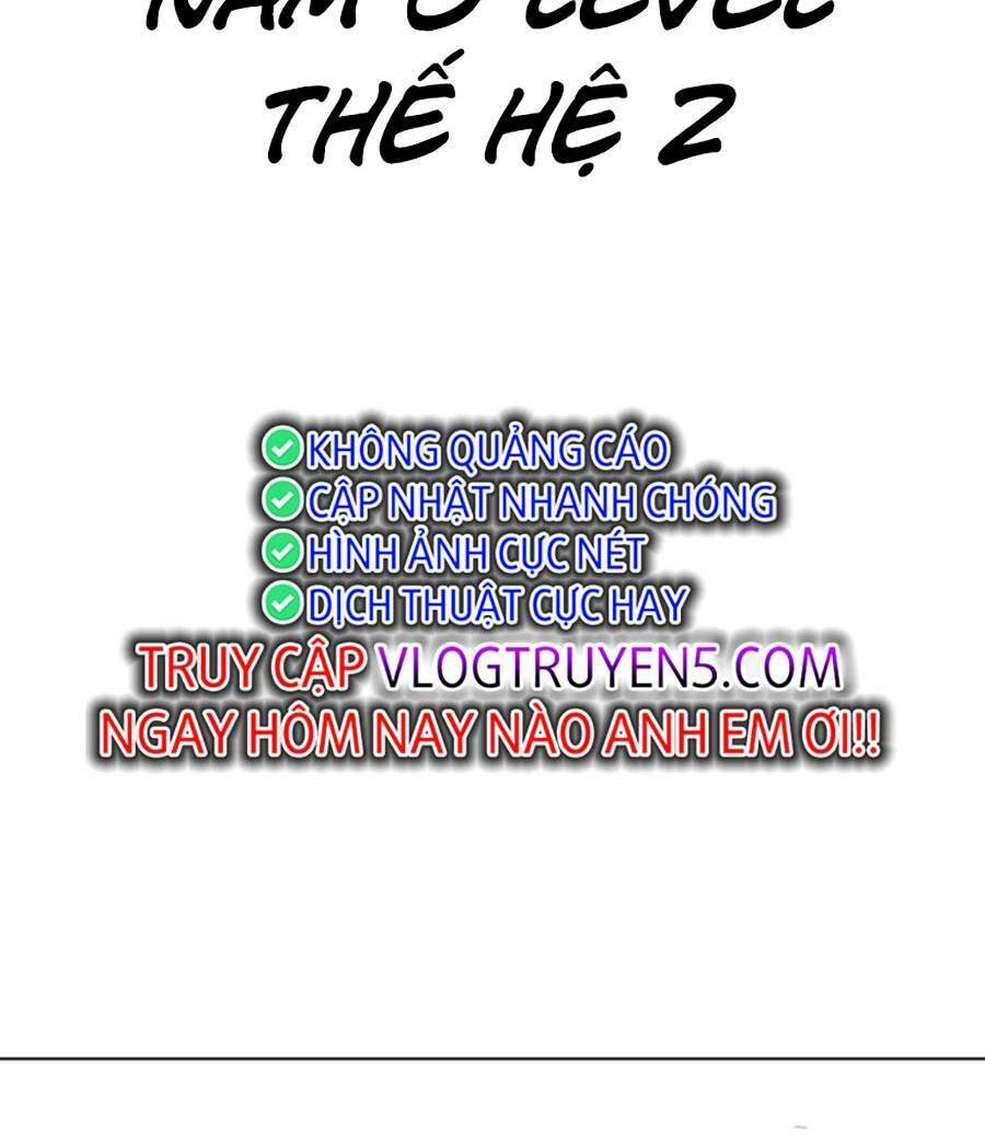 Hoán Đổi Diệu Kỳ Chap 470 - Next Chap 471