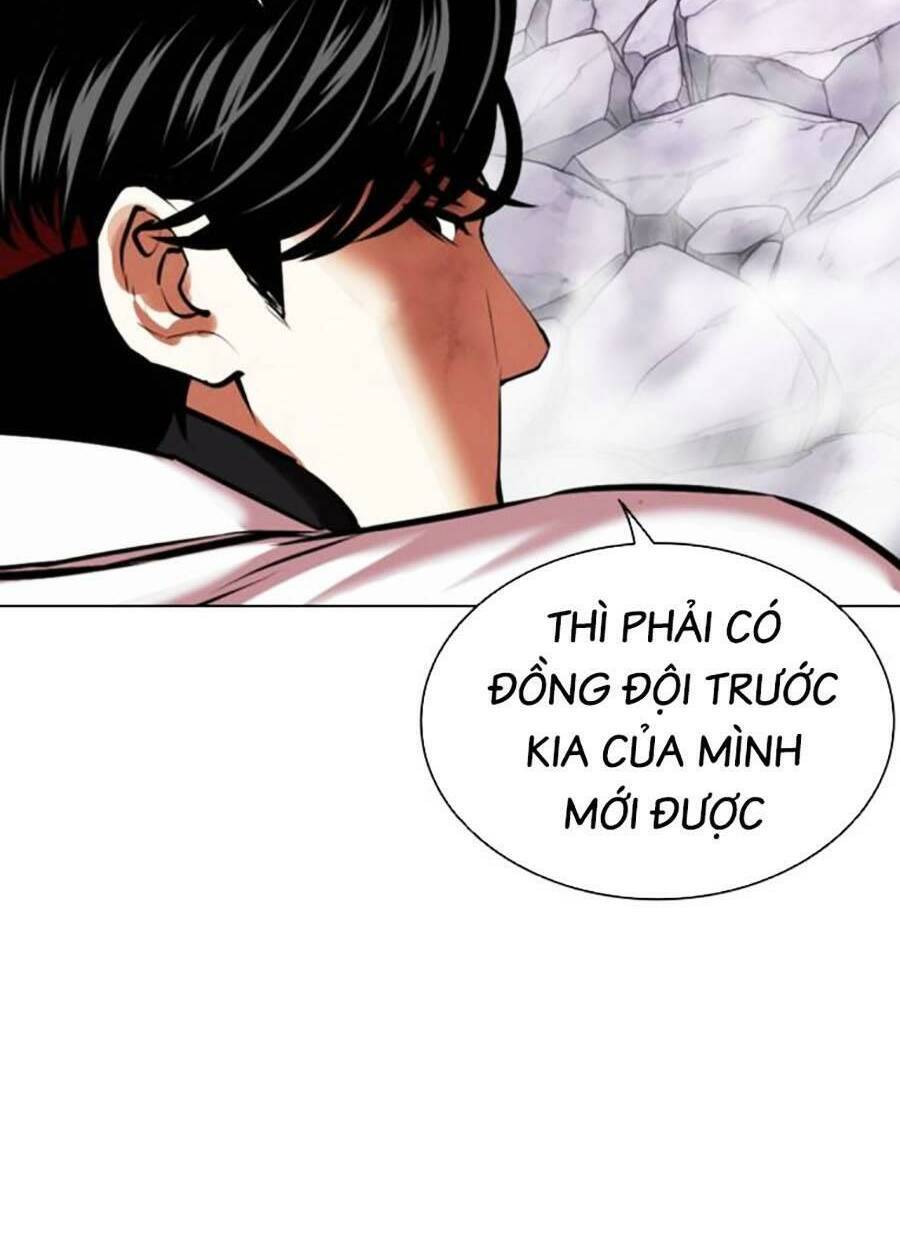 Hoán Đổi Diệu Kỳ Chap 470 - Next Chap 471