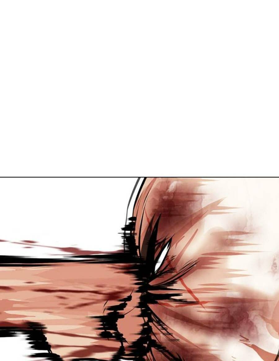 Hoán Đổi Diệu Kỳ Chap 470 - Next Chap 471