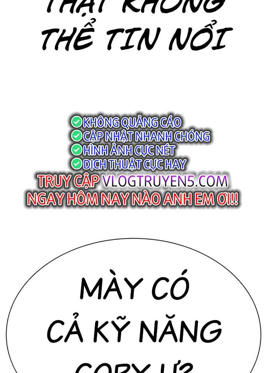 Hoán Đổi Diệu Kỳ Chap 470 - Next Chap 471