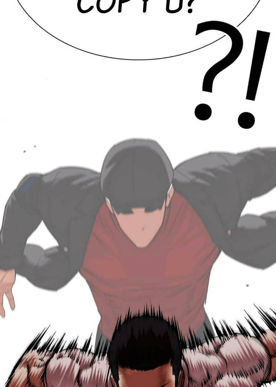 Hoán Đổi Diệu Kỳ Chap 470 - Next Chap 471