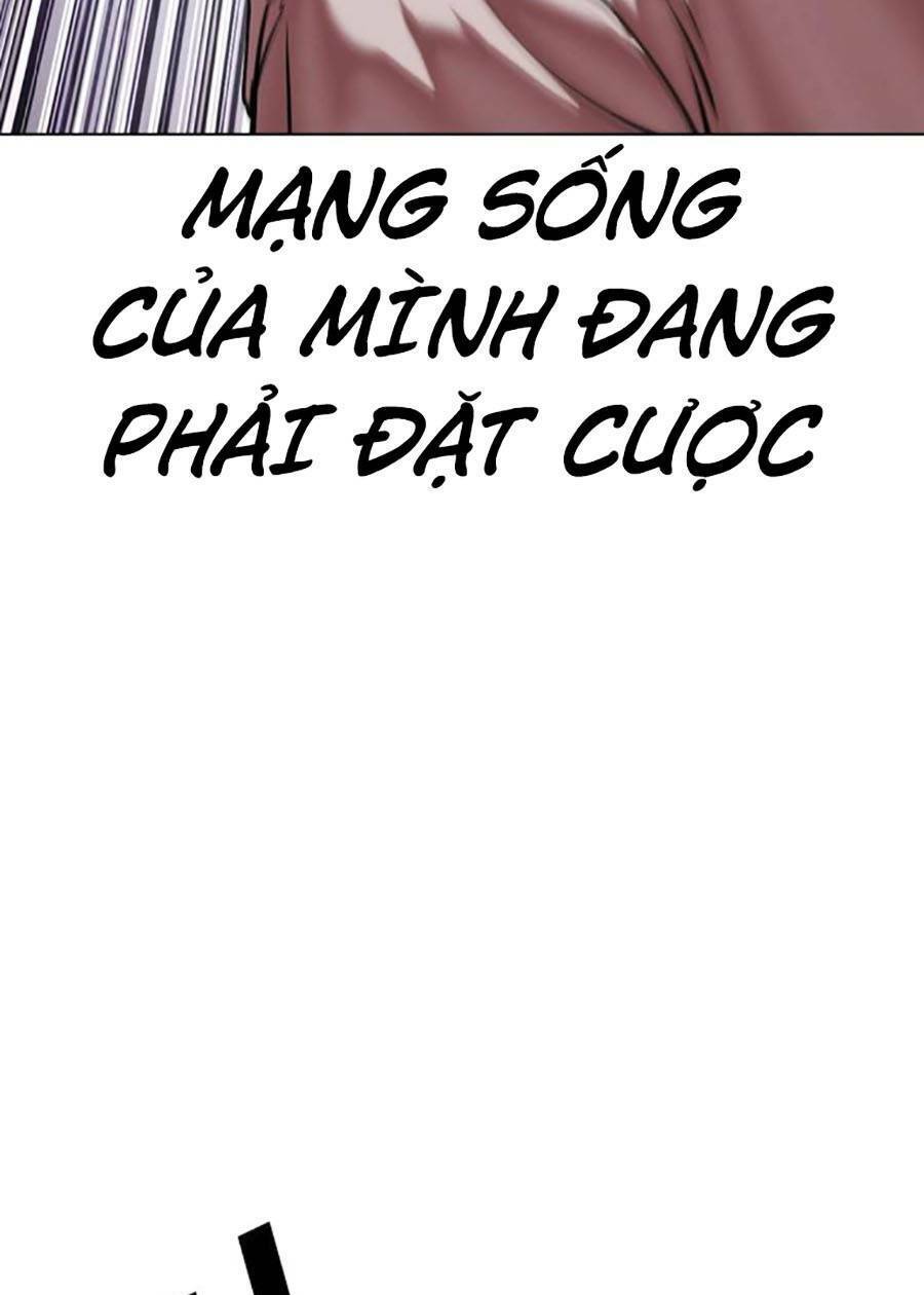 Hoán Đổi Diệu Kỳ Chap 470 - Next Chap 471