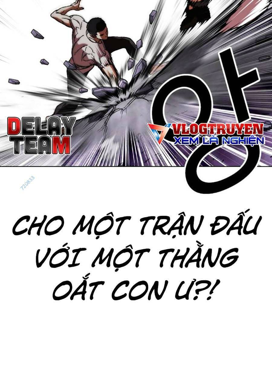 Hoán Đổi Diệu Kỳ Chap 470 - Next Chap 471