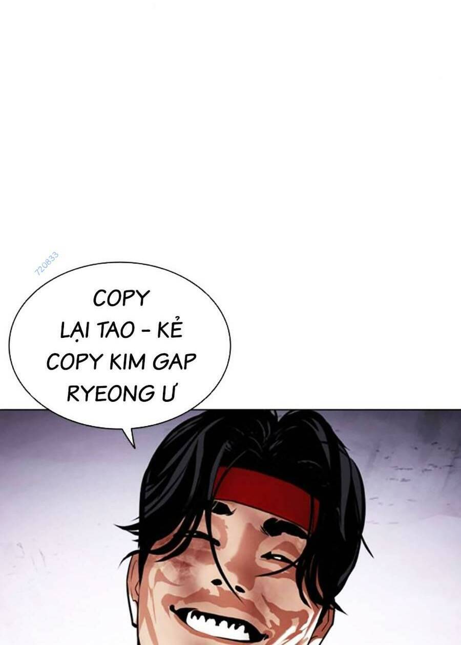 Hoán Đổi Diệu Kỳ Chap 470 - Next Chap 471