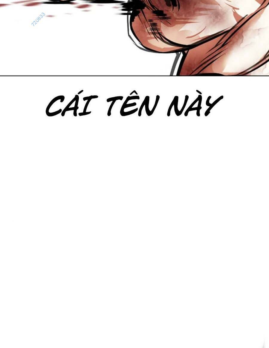 Hoán Đổi Diệu Kỳ Chap 470 - Next Chap 471