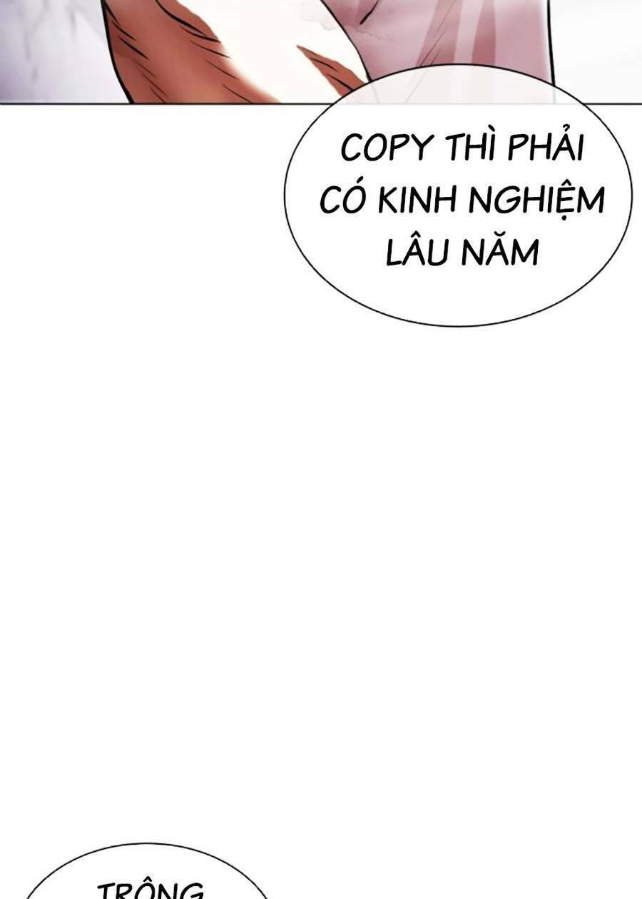 Hoán Đổi Diệu Kỳ Chap 470 - Next Chap 471