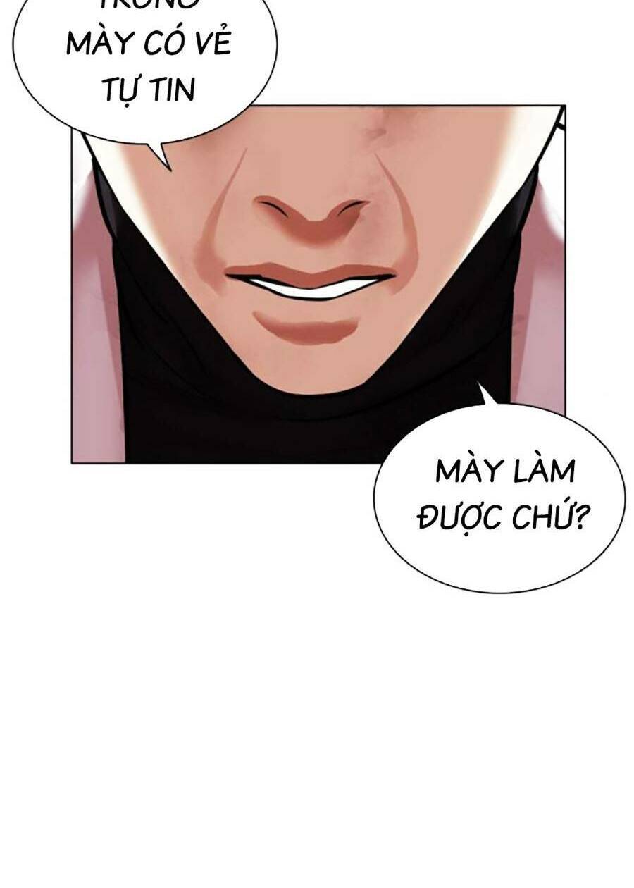 Hoán Đổi Diệu Kỳ Chap 470 - Next Chap 471