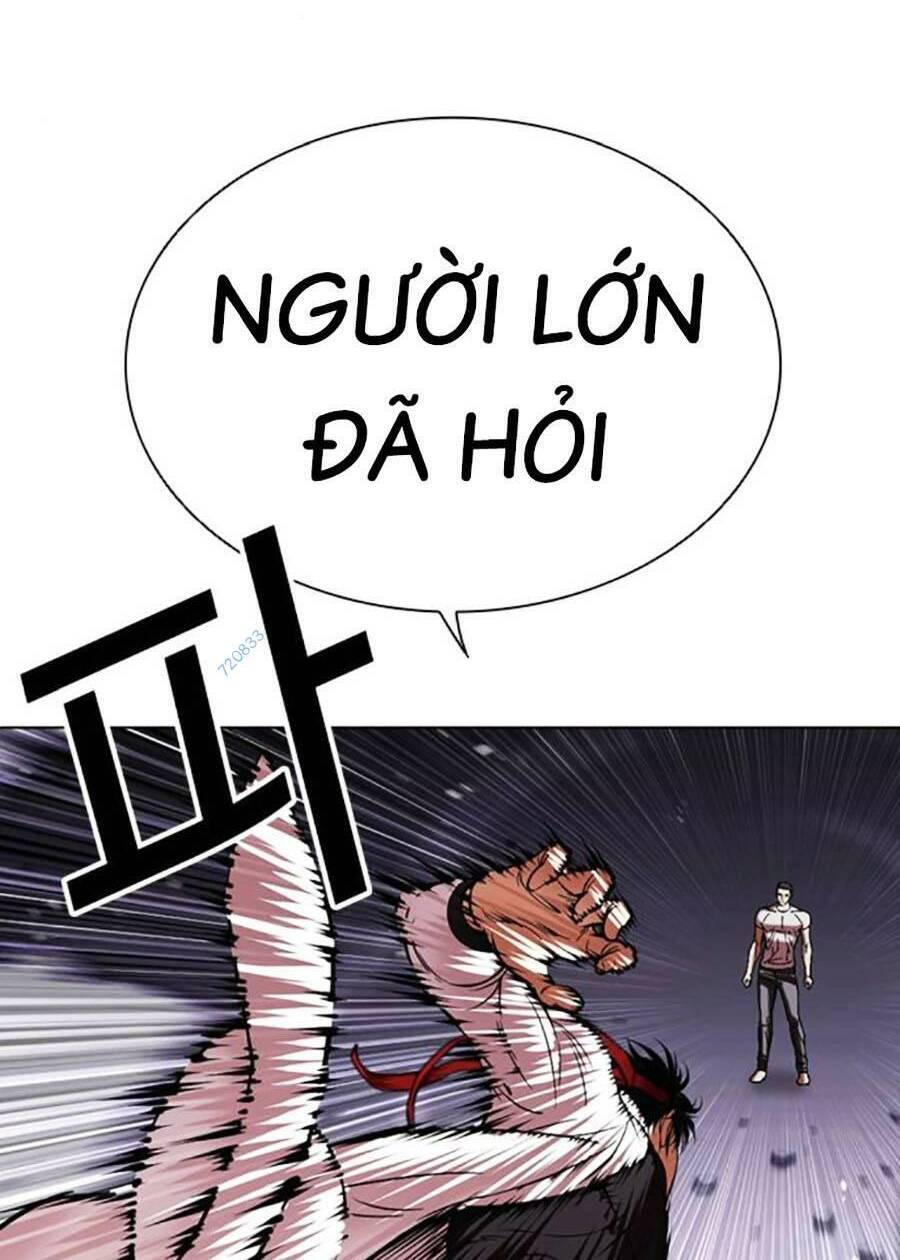Hoán Đổi Diệu Kỳ Chap 470 - Next Chap 471