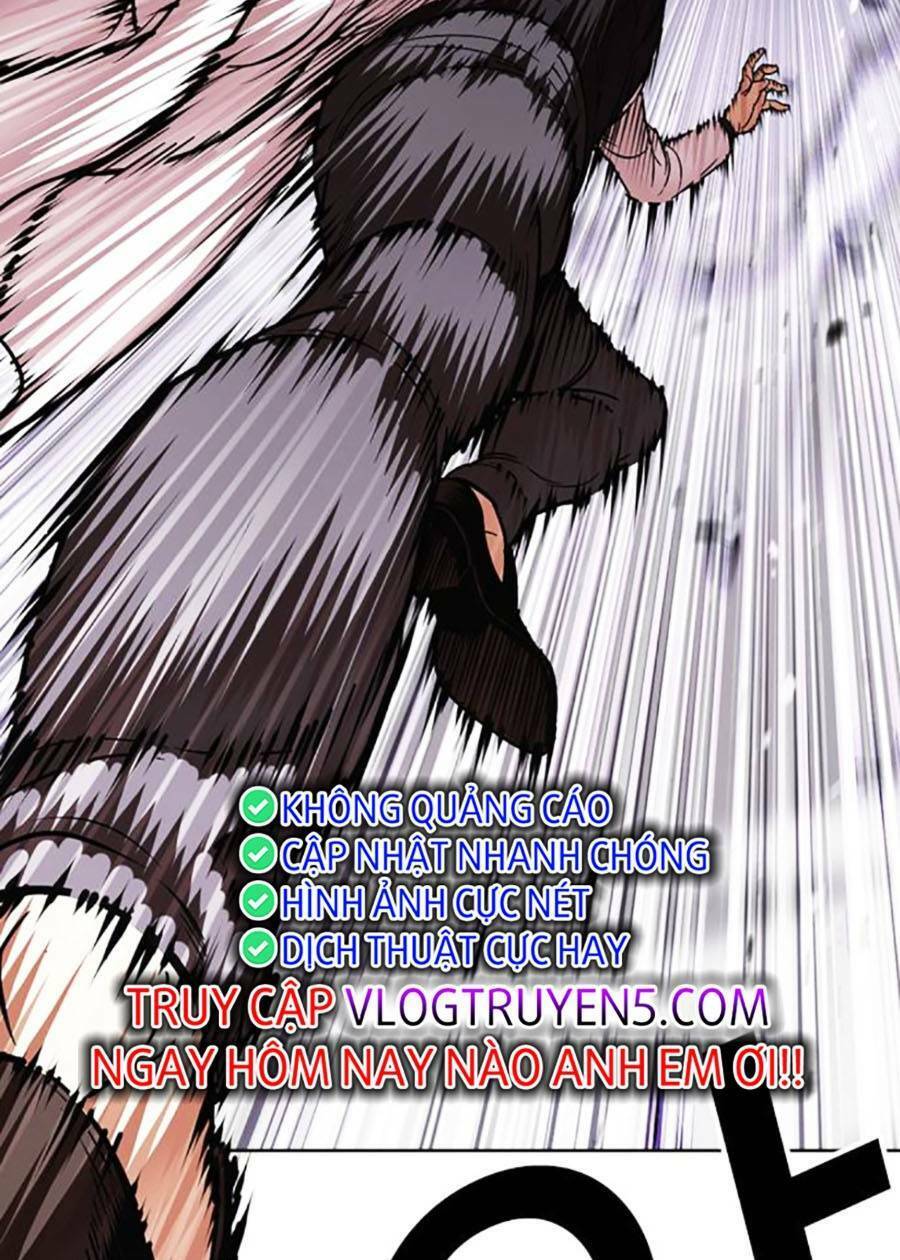 Hoán Đổi Diệu Kỳ Chap 470 - Next Chap 471