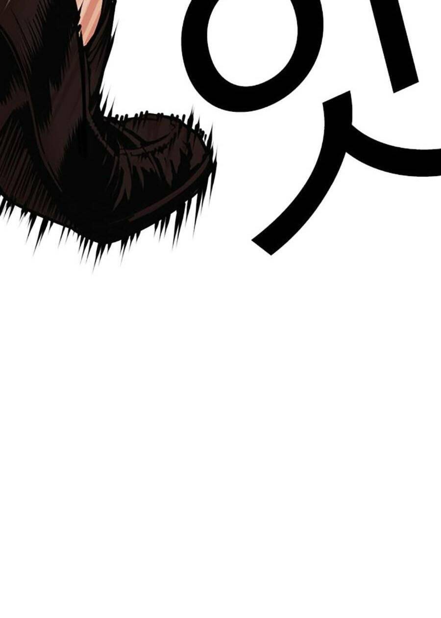Hoán Đổi Diệu Kỳ Chap 470 - Next Chap 471