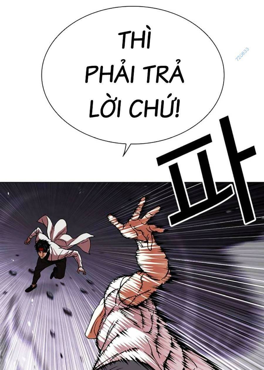 Hoán Đổi Diệu Kỳ Chap 470 - Next Chap 471