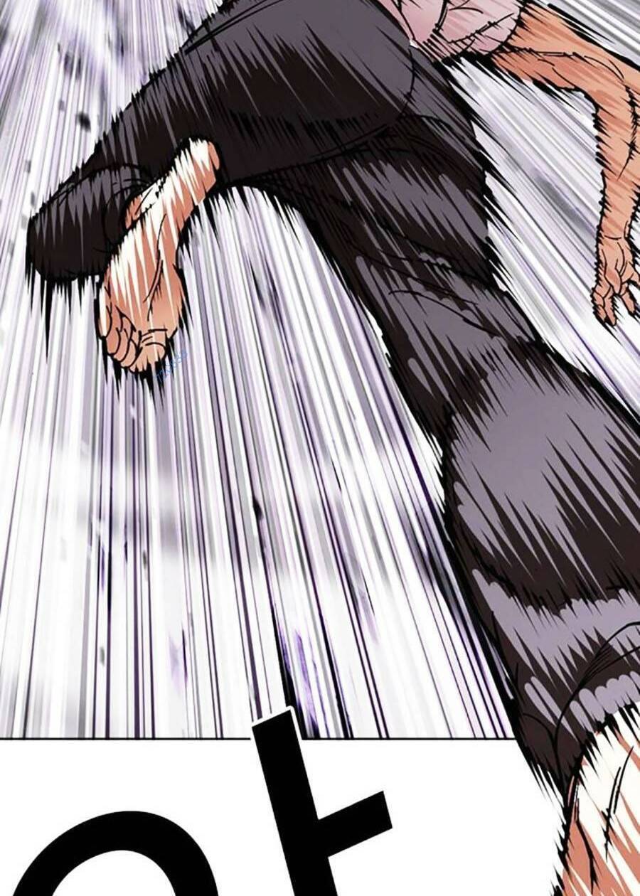 Hoán Đổi Diệu Kỳ Chap 470 - Next Chap 471