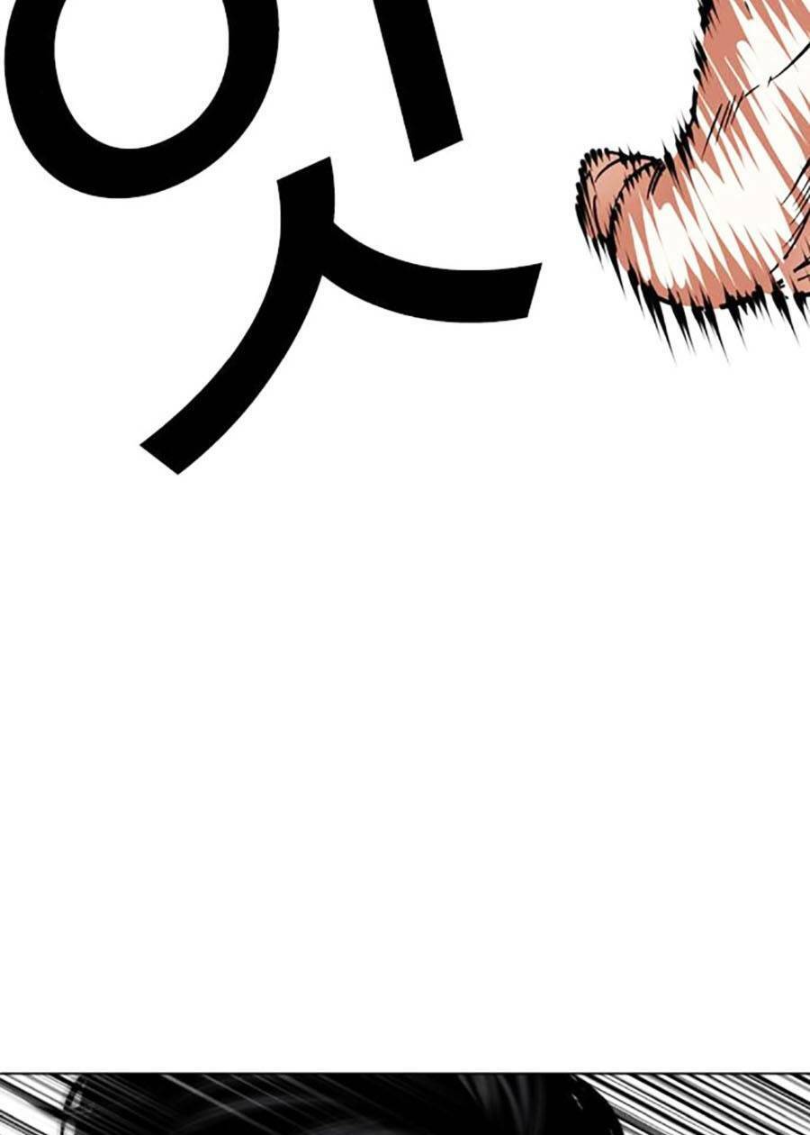 Hoán Đổi Diệu Kỳ Chap 470 - Next Chap 471