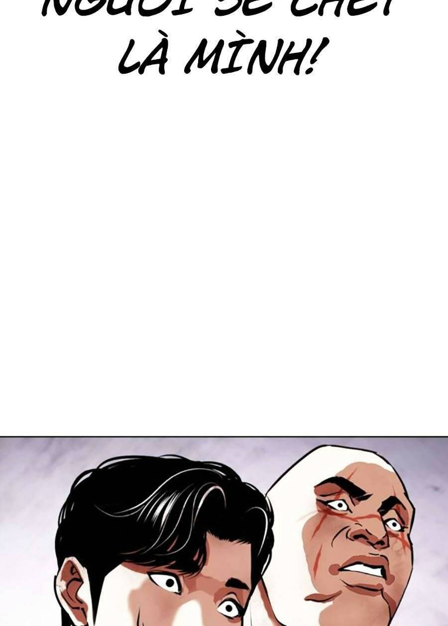 Hoán Đổi Diệu Kỳ Chap 470 - Next Chap 471