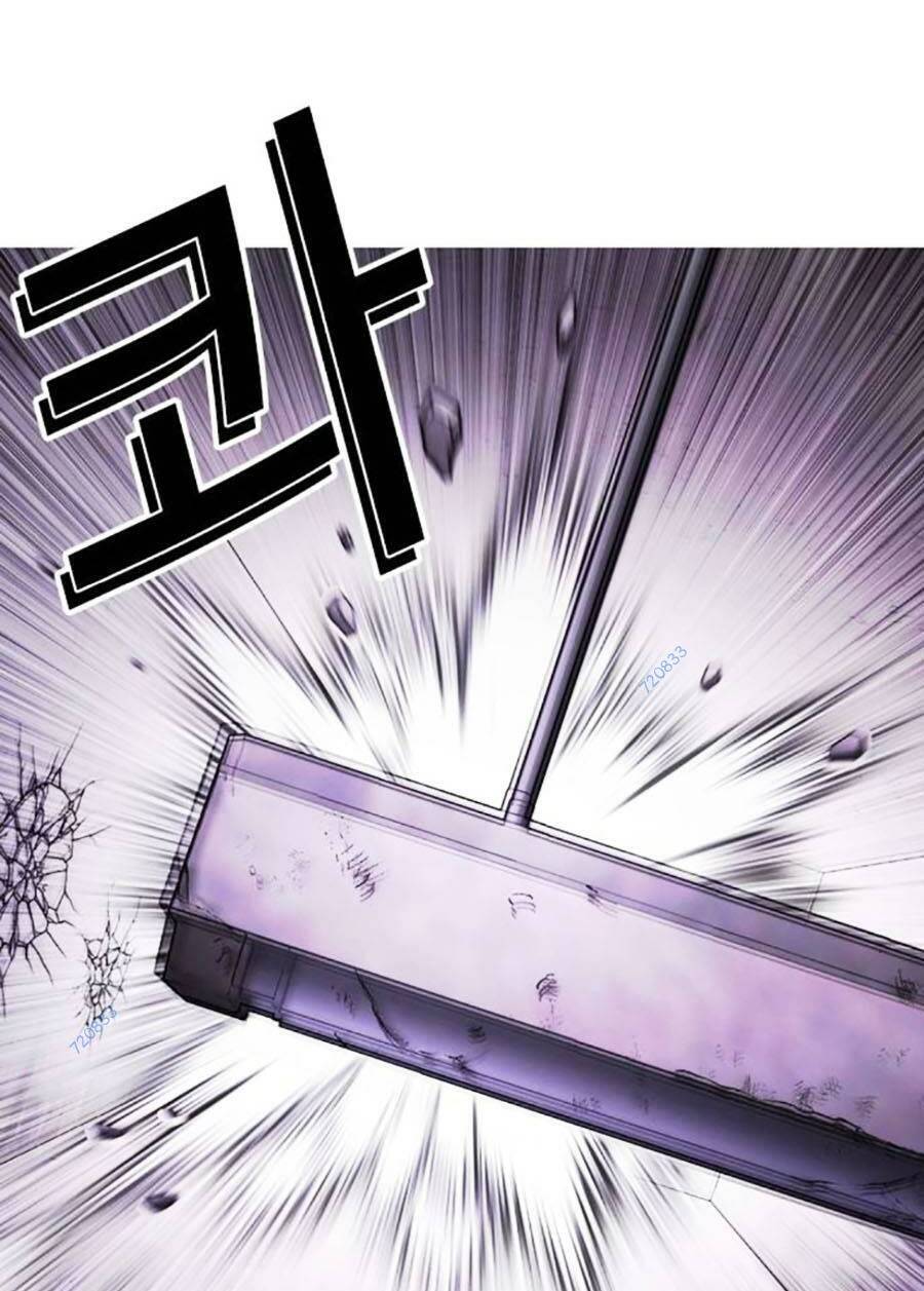 Hoán Đổi Diệu Kỳ Chap 470 - Next Chap 471