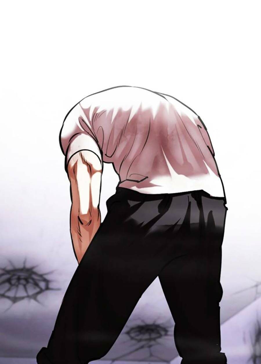Hoán Đổi Diệu Kỳ Chap 470 - Next Chap 471