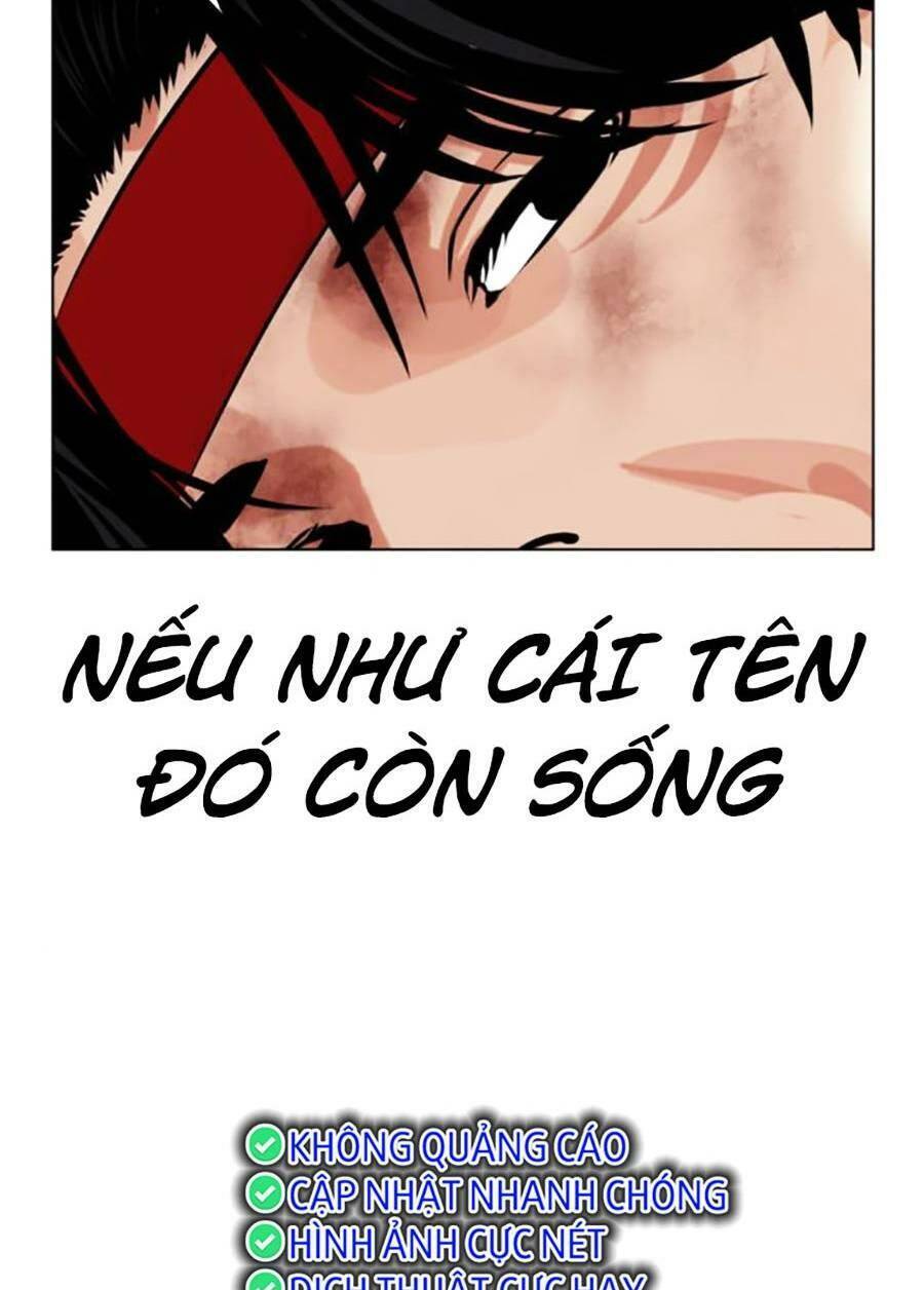 Hoán Đổi Diệu Kỳ Chap 470 - Next Chap 471