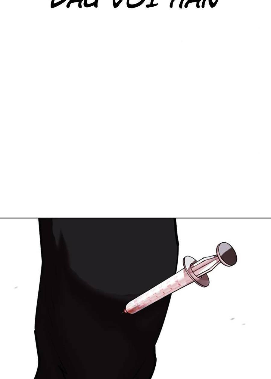 Hoán Đổi Diệu Kỳ Chap 470 - Next Chap 471