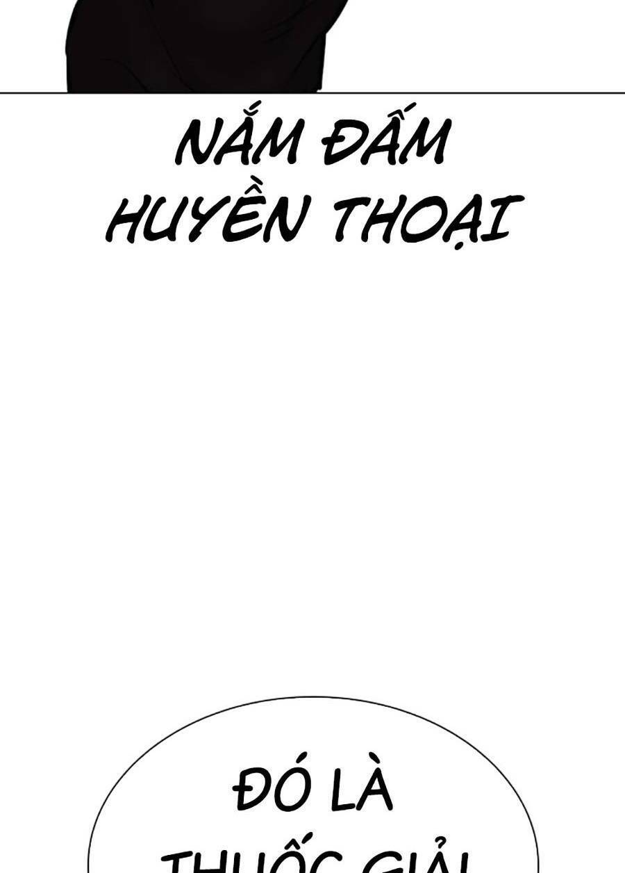 Hoán Đổi Diệu Kỳ Chap 470 - Next Chap 471