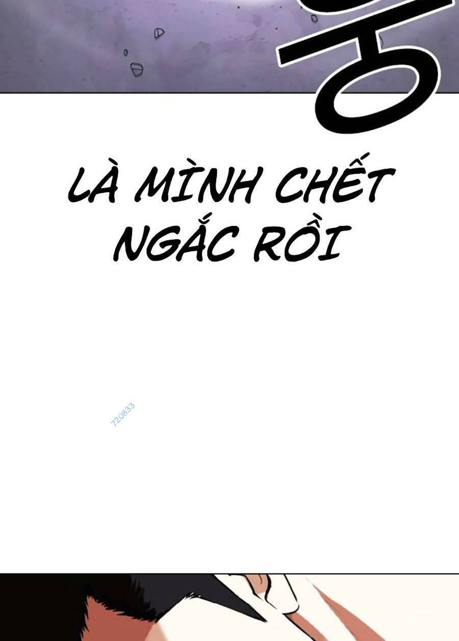Hoán Đổi Diệu Kỳ Chap 470 - Next Chap 471